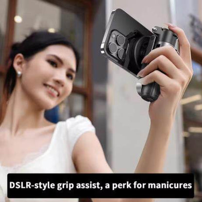 Magsafe Tripod Stand