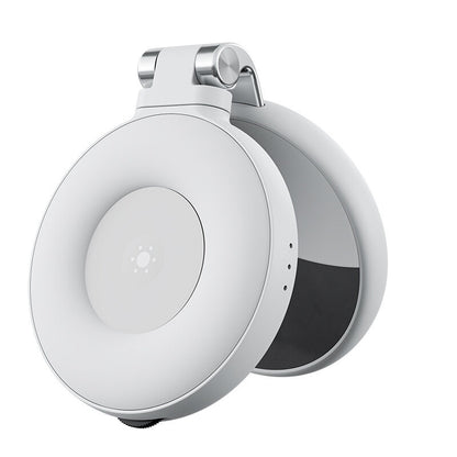 Multifunctional Smartphone Magnetic Fill Light Mini Selfie Light