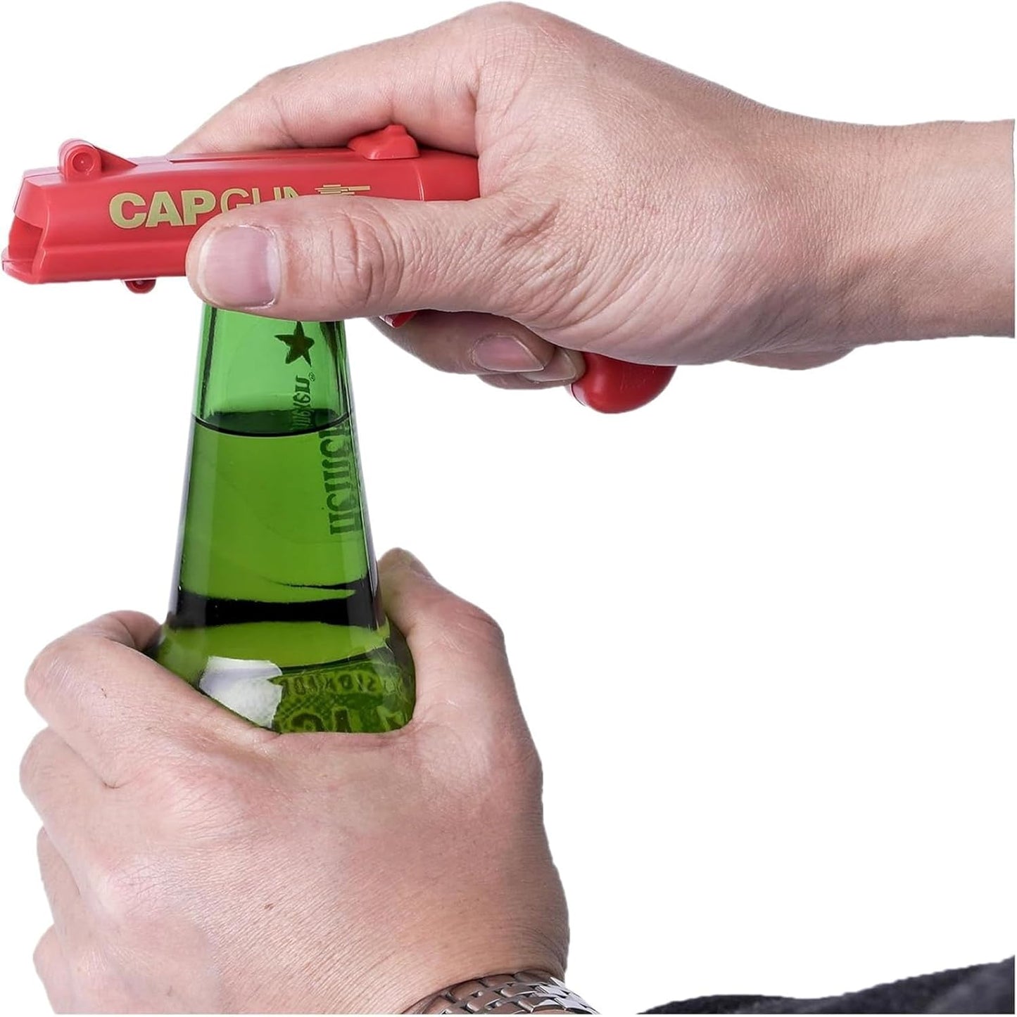 Bottle Opener