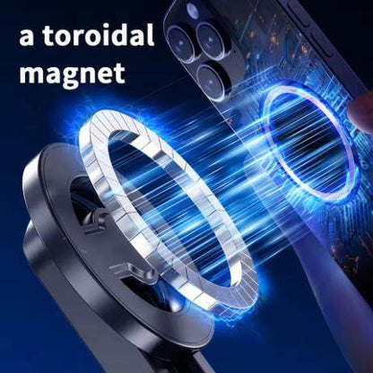 Magsafe Tripod Stand