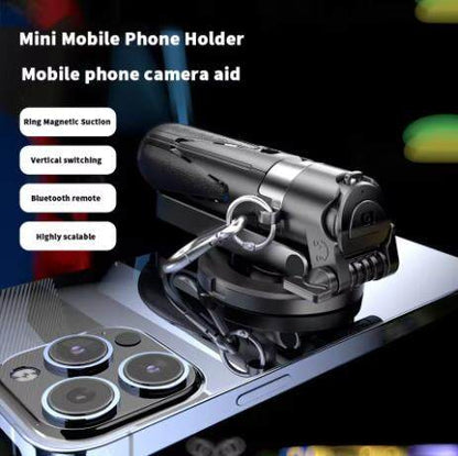 Magsafe Tripod Stand