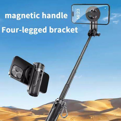 Magsafe Tripod Stand